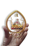 Krishna Palna #4