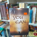 You Can- Swami Abhedananda