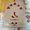 Rakhi Postcard- R-5