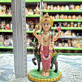 Mangal Murti- Approx 6 Inches