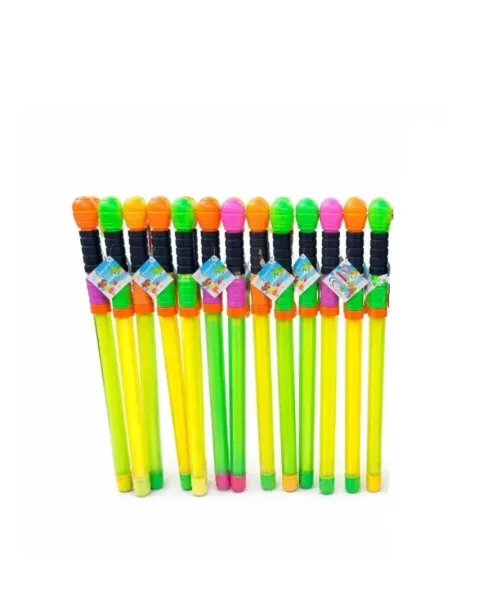 Pichikari Pumps (Colours will vary)