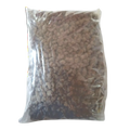 5lb Googul- $75.00 Per Pc
