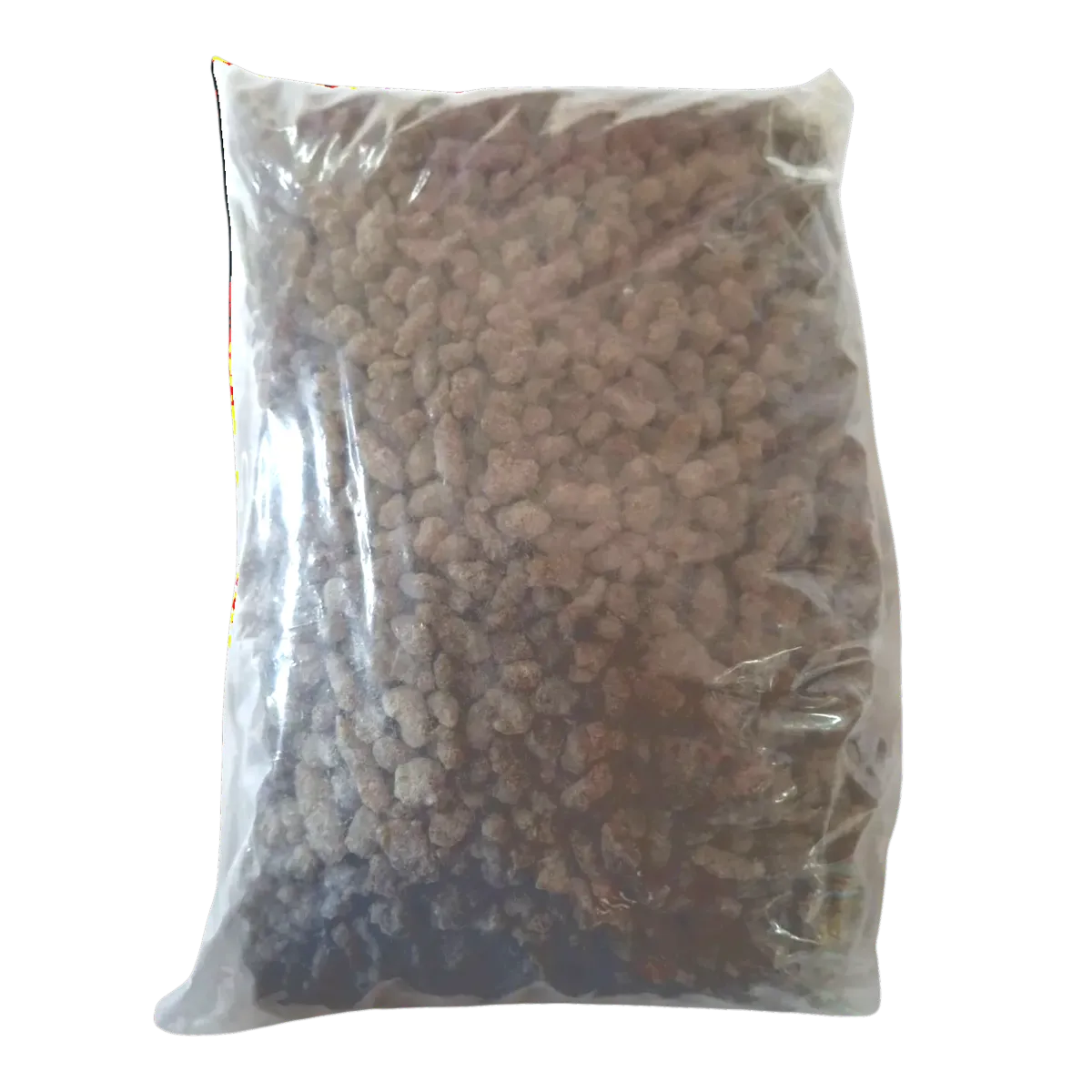 5lb Googul- $75.00 Per Pc