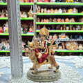 Durga Murti- Approx 5 Inches