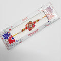 Rakhi #605
