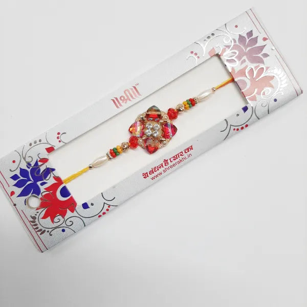 Rakhi #605