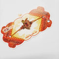 Rakhi #607