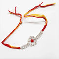 Rakhi #609