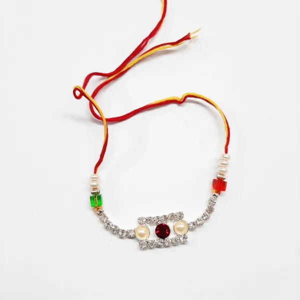 Rakhi #610