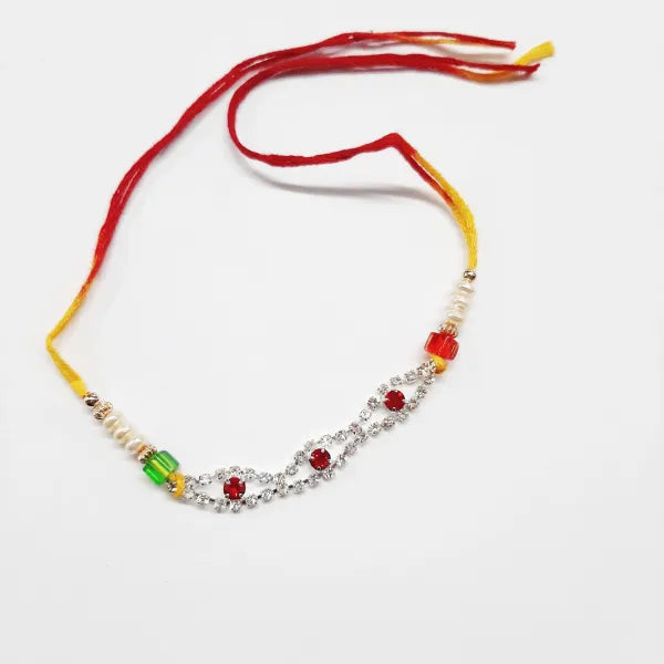 Rakhi #611