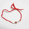 Rakhi #612