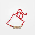 Rakhi #615