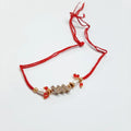 Rakhi #617