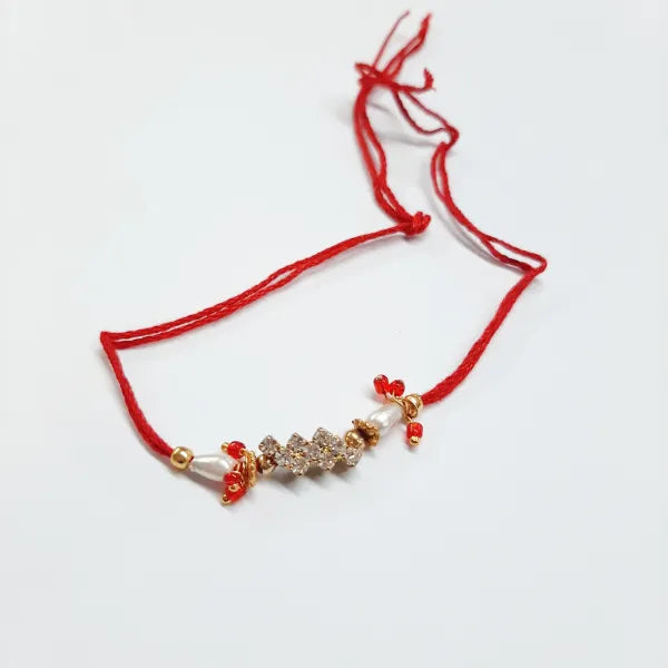 Rakhi #617
