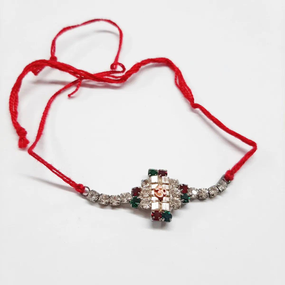 Rakhi #618