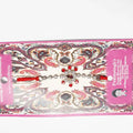 Rakhi #620