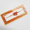Rakhi #626