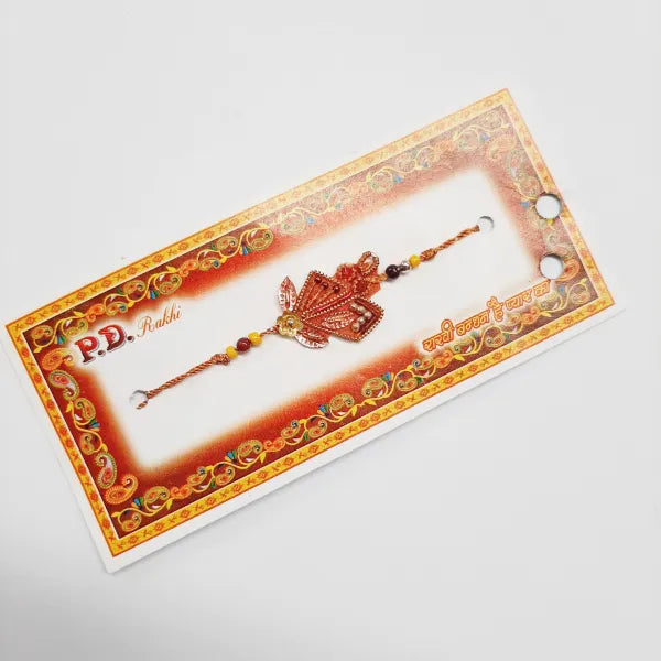 Rakhi #626