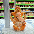 Ganesh Murti- Approx 5 Inches