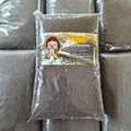 6 Pack 1lb Black Mustard Seed -$20.00 Each