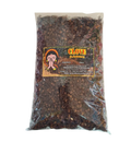 6 Pack 1lb Clove -$140.00 Each