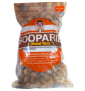 6 Pack 1lb Soopari -$58.00 Each