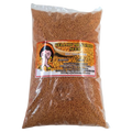 6 Pack 1lb Yellow Mustard Seed -$20.00 Each
