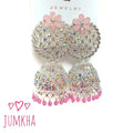 Jumkha #6