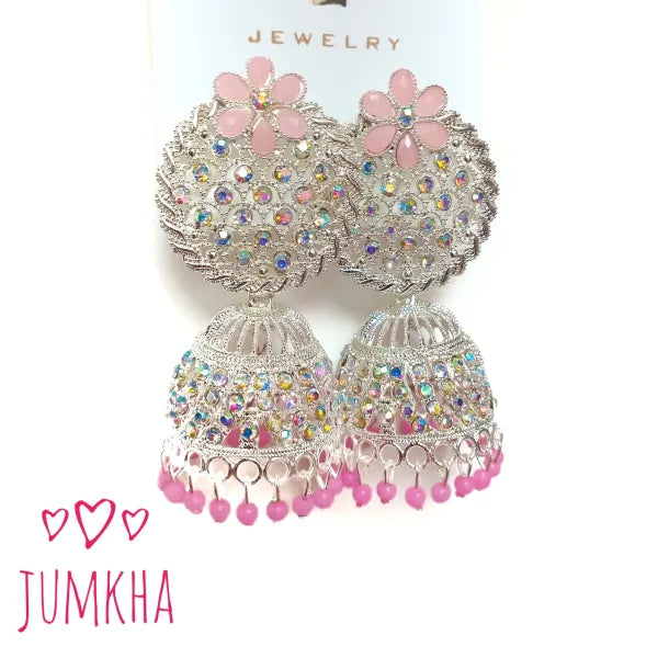 Jumkha #6