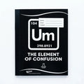 Hard Cover Note Book