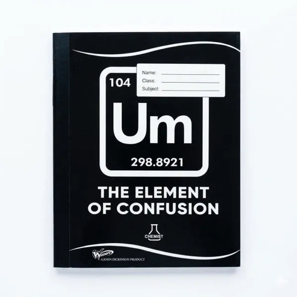 Hard Cover Note Book