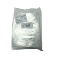 100PCS- 6x10 Plastics Bags