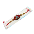 Wholesale Rakhi #752 - 13 Rakhis