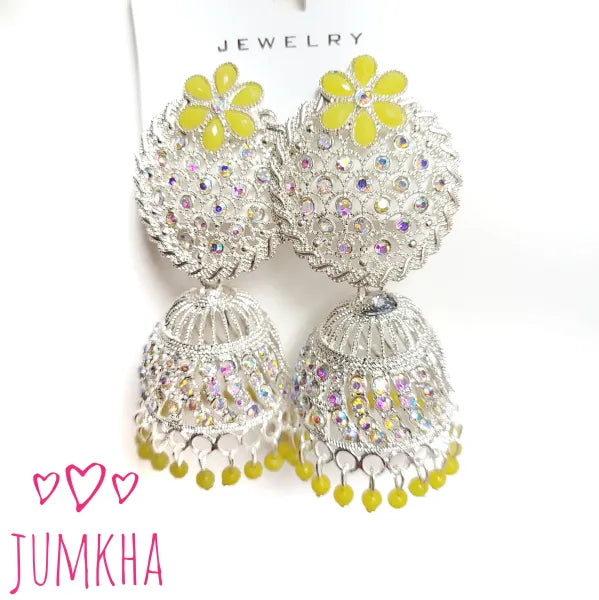 Jumkha #7