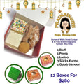 Eid Package 7