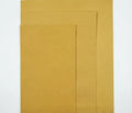 Manila Envelopes