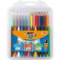 Colouring Set
