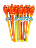 Angry Birds Pichikari