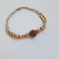 Wholesale Rakhi #802 - 12 Rakhis