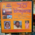 20 Bhajans