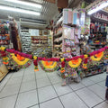 8 Feet Toran #28