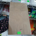 8lb 10's Paper Bags