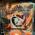 Anjali Scared Offerings