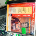 D' Chutney Baap D' Raja - Praimsingh Presents