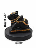 Nandi