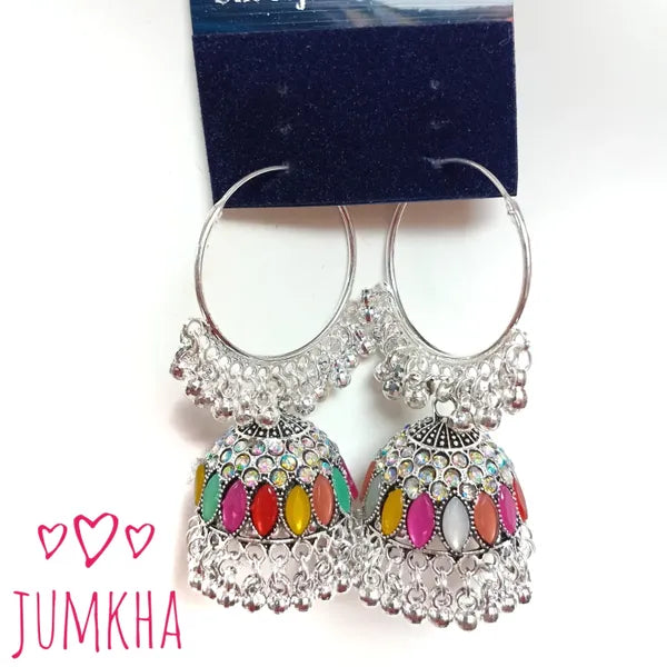 Jumkha #9