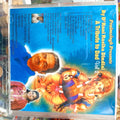 A Tribute To Dad Vol 2 By D'Rani Rasika Dindial - Praimsingh Presents