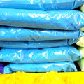 Abir Powder - Blue 1lb