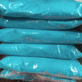 Abir Powder - Forest Green 1lb