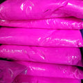 Abir Powder - Fushia Pink 1lb
